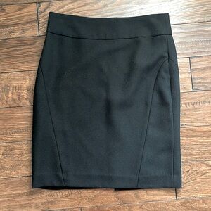 Banana Republic Pencil Skirt